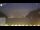 Webcam in Torbole (Gardasee), 1.5 km