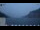 Webcam in Torbole (Lago de Garda), 0.5 km
