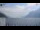 Webcam in Torbole (Lago de Garda), 0.4 km