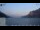 Webcam in Lago di Garda (Torbole), 0.9 km