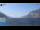 Webcam in Torbole (Gardasee), 0.5 km entfernt