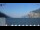 Webcam in Lago di Garda (Torbole), 1.6 km