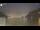 Webcam in Torbole (Lake Garda), 0.4 mi away