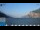 Webcam in Lago di Garda (Torbole), 1.5 km