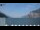 Webcam in Lago di Garda (Torbole), 1.6 km