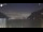 Webcam in Lago di Garda (Torbole), 0.5 km
