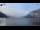 Webcam in Lago di Garda (Torbole), 13.7 km
