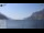 Webcam in Torbole (Gardasee), 1.5 km entfernt