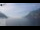 Webcam in Torbole (Lac de Garde), 0.9 km