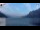 Webcam in Torbole (Lac de Garde), 5.4 km