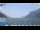 Webcam in Torbole (Gardasee), 1.5 km entfernt