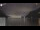 Webcam in Lago di Garda (Torbole), 0.2 km