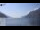 Webcam in Torbole (Lago de Garda), 0.5 km
