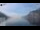 Webcam in Torbole (Lac de Garde), 3 km