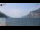 Webcam in Torbole (Gardasee), 0.5 km entfernt