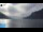 Webcam in Lago di Garda (Torbole), 0.5 km