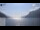 Webcam in Lago di Garda (Torbole), 1.6 km