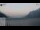 Webcam in Lago di Garda (Torbole), 9.6 km
