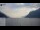 Webcam in Torbole (Lago de Garda), 0.6 km