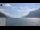 Webcam in Lago di Garda (Torbole), 8.8 km