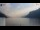Webcam in Torbole (Lac de Garde), 12.7 km