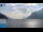 Webcam in Torbole (Lac de Garde), 0.6 km
