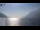 Webcam in Torbole (Lake Garda), 1.9 mi away