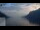 Webcam in Torbole (Gardasee), 12.7 km