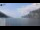 Webcam in Torbole (Gardasee), 3 km entfernt