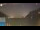 Webcam in Torbole (Lago de Garda), 0.2 km
