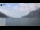 Webcam in Torbole (Lac de Garde), 0.4 km