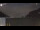 Webcam in Torbole (Gardasee), 15 km