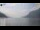 Webcam in Torbole (Gardasee), 9.6 km