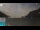 Webcam in Torbole (Gardasee), 16 km