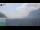 Webcam in Torbole (Lac de Garde), 1.6 km