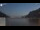 Webcam in Torbole (Lago de Garda), 0.5 km