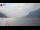 Webcam in Torbole (Gardasee), 15 km