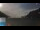 Webcam in Torbole (Gardasee), 0.2 km