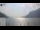 Webcam in Torbole (Gardasee), 3.2 km