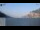Webcam in Torbole (Gardasee), 0.4 km entfernt