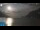 Webcam in Torbole (Gardasee), 3.2 km