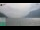 Webcam in Torbole (Gardasee), 0.6 km entfernt