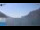 Webcam in Torbole (Gardasee), 0.5 km entfernt