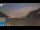Webcam in Torbole (Lago de Garda), 1.5 km