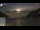 Webcam in Torbole (Lago de Garda), 2.7 km