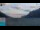 Webcam in Torbole (Gardasee), 0.2 km