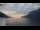 Webcam in Torbole (Gardasee), 1.5 km