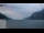 Webcam in Torbole (Lac de Garde), 3.2 km