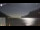 Webcam in Torbole (Gardasee), 10.6 km entfernt
