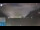 Webcam in Torbole (Lac de Garde), 2.3 km
